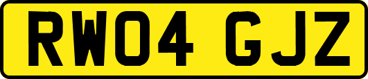 RW04GJZ