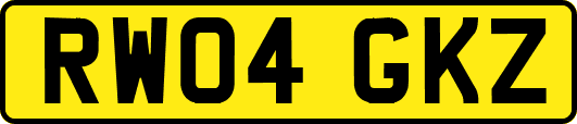 RW04GKZ