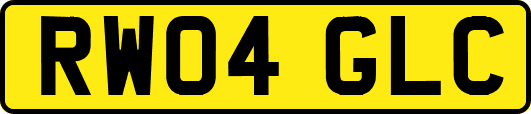 RW04GLC