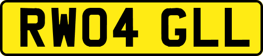 RW04GLL