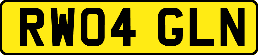 RW04GLN