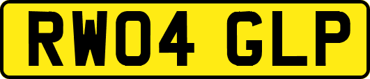 RW04GLP