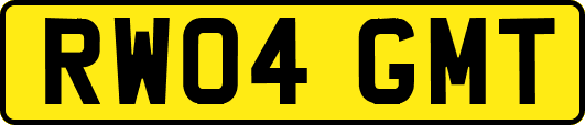 RW04GMT