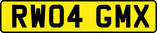 RW04GMX