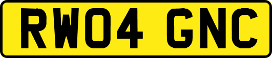 RW04GNC