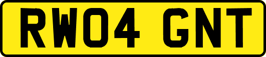 RW04GNT