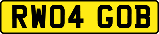 RW04GOB