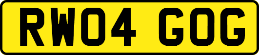 RW04GOG