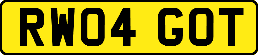 RW04GOT