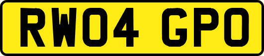 RW04GPO