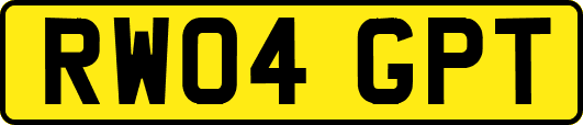 RW04GPT