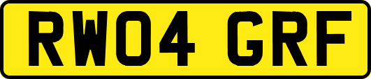 RW04GRF