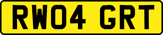 RW04GRT