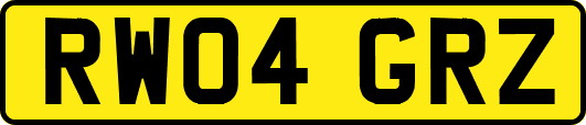 RW04GRZ
