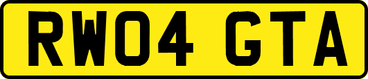 RW04GTA