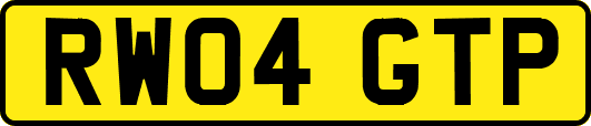 RW04GTP