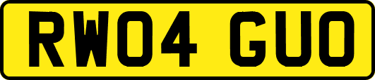 RW04GUO