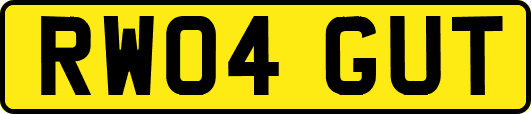 RW04GUT