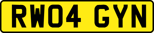RW04GYN