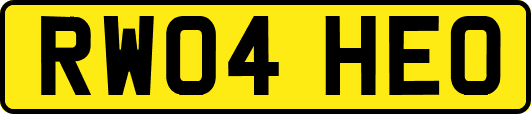 RW04HEO