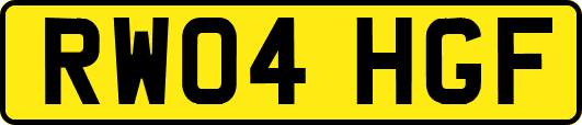 RW04HGF