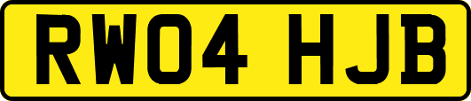 RW04HJB