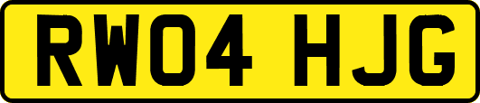 RW04HJG