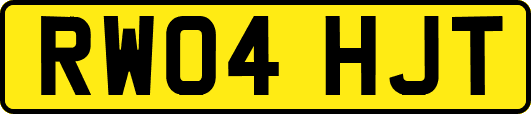 RW04HJT