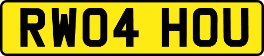 RW04HOU
