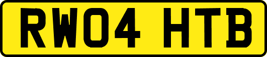 RW04HTB