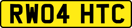 RW04HTC