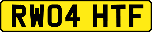 RW04HTF