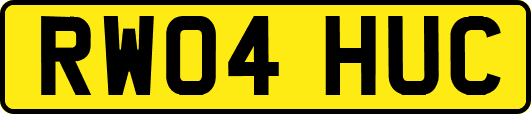 RW04HUC