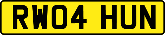 RW04HUN