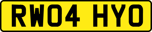 RW04HYO
