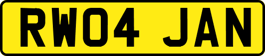 RW04JAN
