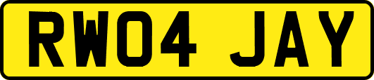 RW04JAY