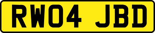 RW04JBD