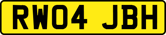 RW04JBH