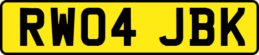 RW04JBK