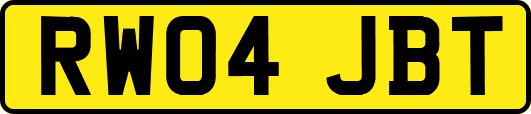 RW04JBT