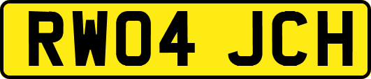 RW04JCH