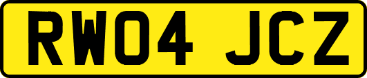 RW04JCZ