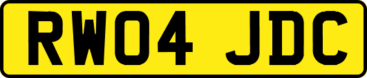 RW04JDC
