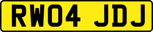 RW04JDJ
