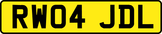 RW04JDL