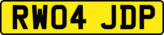 RW04JDP