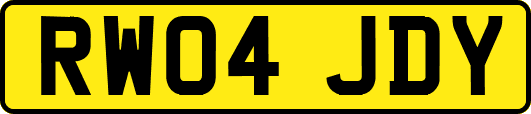 RW04JDY