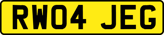 RW04JEG
