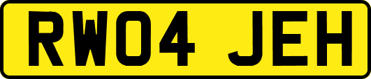 RW04JEH